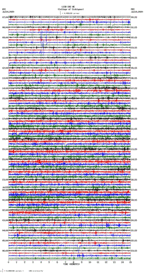 seismogram thumbnail