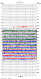 seismogram thumbnail