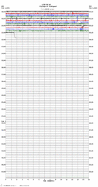 seismogram thumbnail