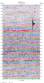 seismogram thumbnail