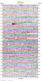 seismogram thumbnail