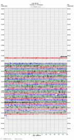 seismogram thumbnail