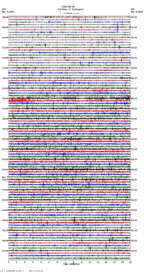 seismogram thumbnail