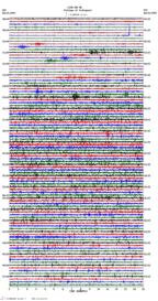 seismogram thumbnail