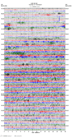 seismogram thumbnail