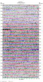 seismogram thumbnail