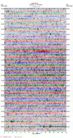 seismogram thumbnail