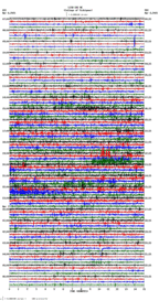 seismogram thumbnail