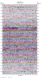 seismogram thumbnail