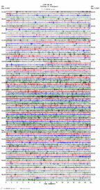 seismogram thumbnail