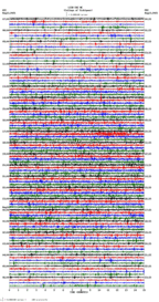 seismogram thumbnail