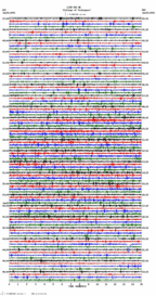 seismogram thumbnail