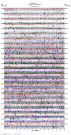 seismogram thumbnail