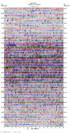 seismogram thumbnail