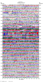 seismogram thumbnail