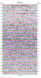 seismogram thumbnail