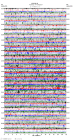 seismogram thumbnail