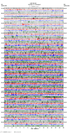 seismogram thumbnail