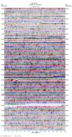 seismogram thumbnail