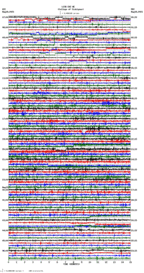 seismogram thumbnail