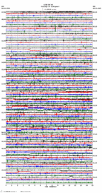 seismogram thumbnail