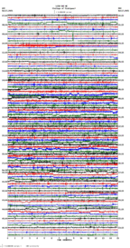 seismogram thumbnail