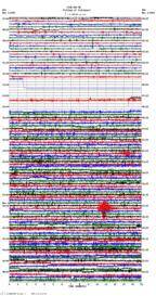 seismogram thumbnail