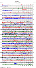 seismogram thumbnail