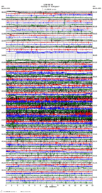 seismogram thumbnail