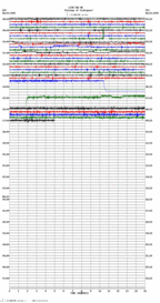 seismogram thumbnail