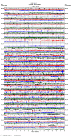 seismogram thumbnail