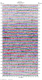 seismogram thumbnail