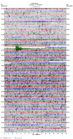 seismogram thumbnail