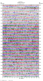 seismogram thumbnail