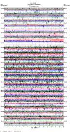 seismogram thumbnail