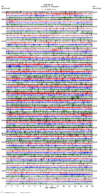 seismogram thumbnail