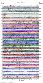 seismogram thumbnail