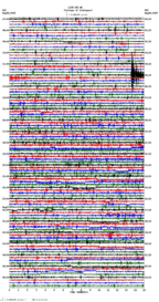 seismogram thumbnail