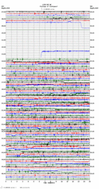 seismogram thumbnail