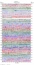 seismogram thumbnail