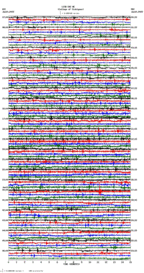 seismogram thumbnail