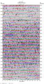 seismogram thumbnail