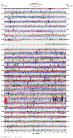 seismogram thumbnail