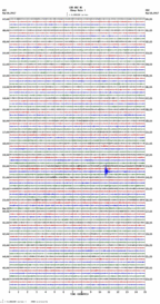 seismogram thumbnail