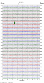 seismogram thumbnail