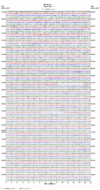 seismogram thumbnail