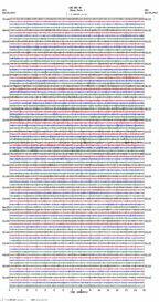 seismogram thumbnail