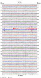 seismogram thumbnail