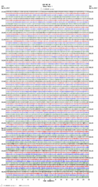 seismogram thumbnail