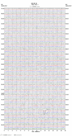 seismogram thumbnail